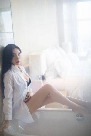 月光宝盒在线观看免费版下载全集_剧情片动漫在线观看