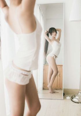 一色桃子一区二区_1080神马在线观看