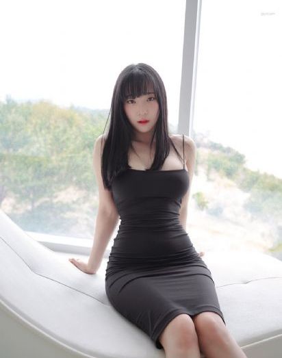苍兰诀电视剧在线免费观看_日韩电影在线