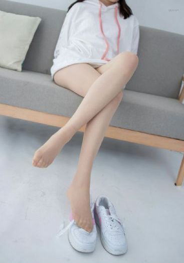 《情人》未删减完整版_青苹果乐园免费高清观看