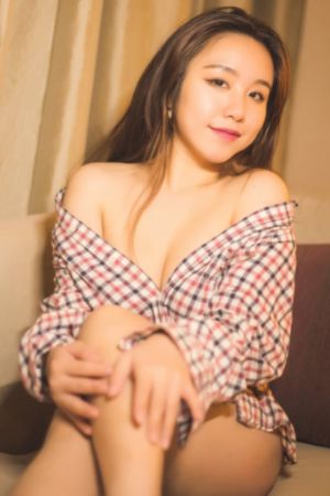 美人鱼的夏天_4K电影完整版在线观看