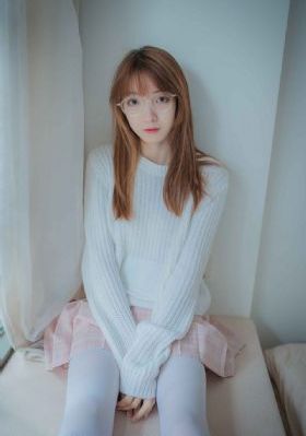 365天电影在线观看_1080P高清免费观看