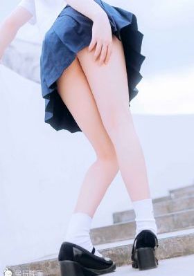 孟子义的九重紫电视剧_HD免费观看最新