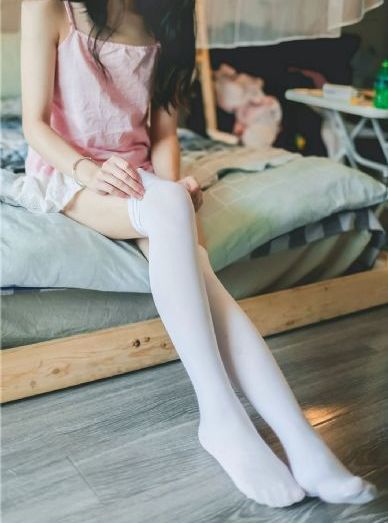 家庭教师的诱惑_高清完整版免费全集免费观看