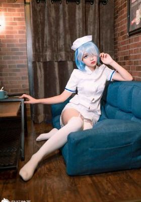 《中国机长》在线观看免费版_DVD手机在线看