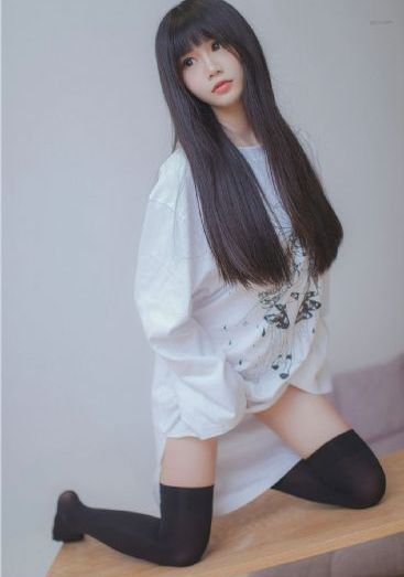 电影建党伟业在线观看_BD高清迅雷在线观看