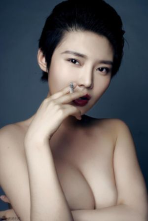 神马影视不卡_DVD天堂在线