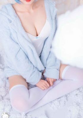 动漫人物互相差差差电视剧_DVD在线观看
