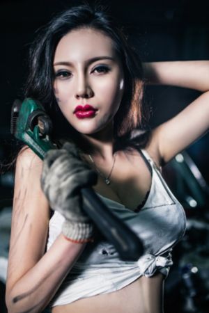 韩国电影妈妈妈的朋友3_720高清视频播放