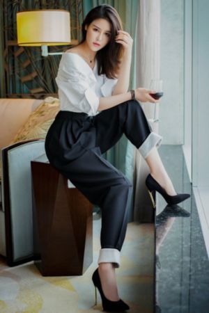 不想上床的女人 电影_BD电影免费在线