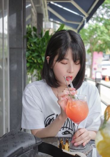 高清视频_1080P高清电影在线