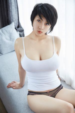 《伯爵夫人》在线观看_DVD高清完整版