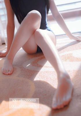 少年男仆洛克_国产剧手机在线看