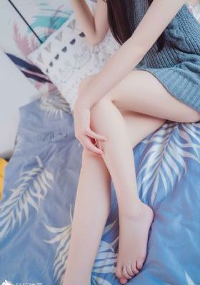 《叛逆者》电视剧_1080P全集免费播放