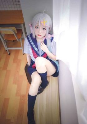 91中文在线观看_1080P动漫免费观看