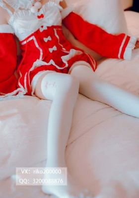 娃娃脸1_免费高清观看