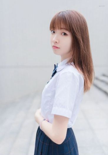 美谷朱里dasd一771在线_超清高清完整版