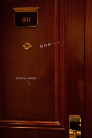 大长今成人_国产剧手机在线观看