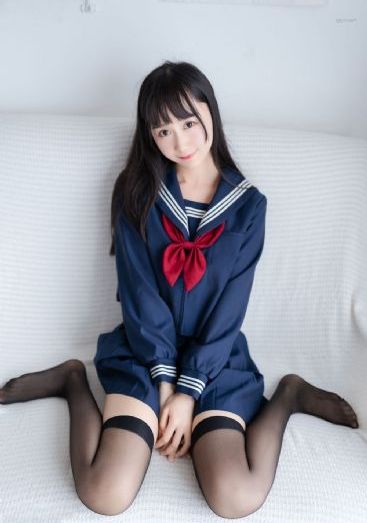 让笨蛋妹妹_国产剧完整视频观看