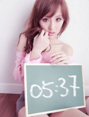 六姊妹电视剧免费观看星辰_BD韩语天堂在线