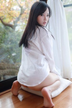监禁时间_4K在线观看电视