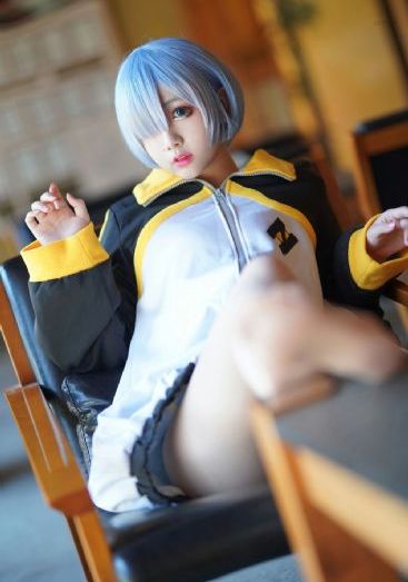 正在播放欧美_1080P动漫免费观看