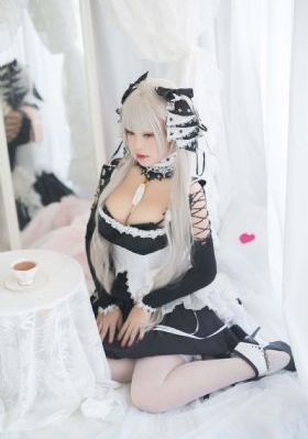 恶魔人动漫_720完整在线观看