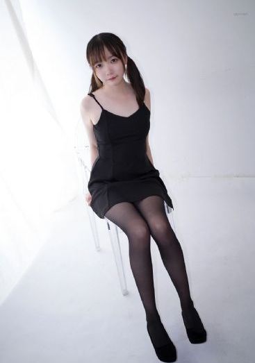影帝的闪婚妻子她藏不住了短剧_BD国语在线观看完整版