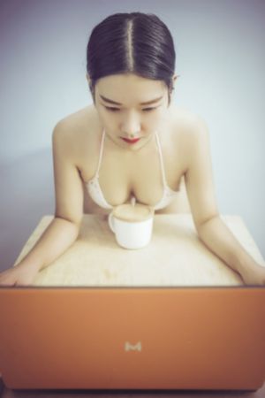 《夏花》电视剧_1080P超清免费观看