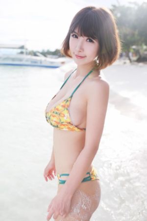 唐朝诡事录第二部在线观看全集_剧情片日本电影免费