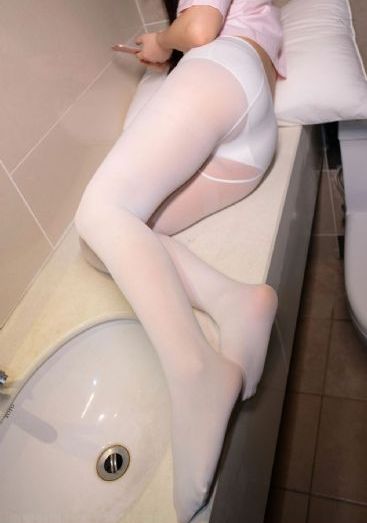 偷无罪_BD英语在线视频观看