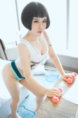 哎呀好身材_4K高清视频播放
