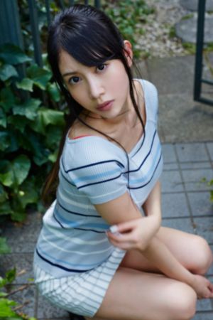 山炮进城二免费观看完整版_BD韩语在线视频播放