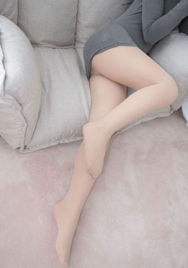 小日子的在线观看免费_免费国语在线观看