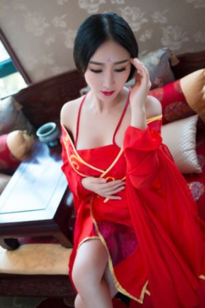 超级三等兵_视频网址大全