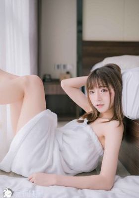 契约新娘_720电影完整版在线观看