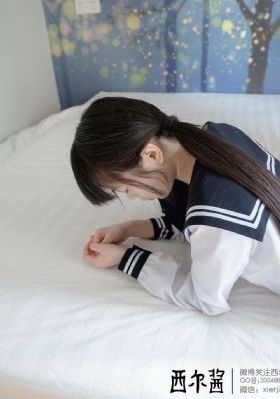 名姝第一季_4K高清电影在线