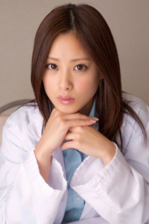 香蜜沉沉免费资源_4K免费在线观看
