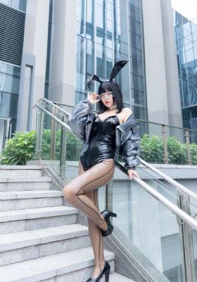 内裤奇缘肥的欲乱_720迅雷电影在线