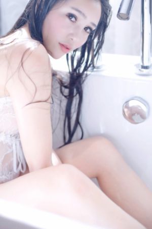 岁月在线观看免费完整版_视频全集