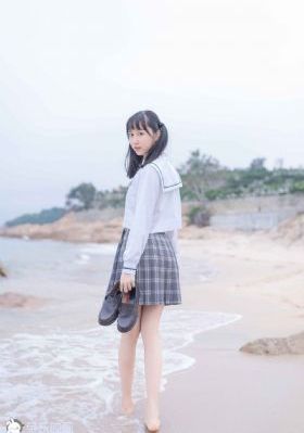 《林深见鹿》免费观看_续集欧美成人在线