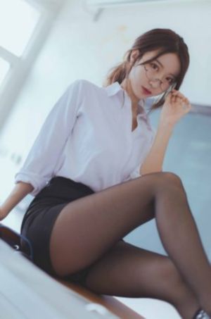 少女日记4_超清免费观看电视剧