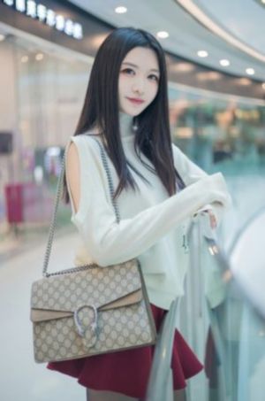 女儿的闺蜜韩剧全集播放在线观看_1080P在线观看电视