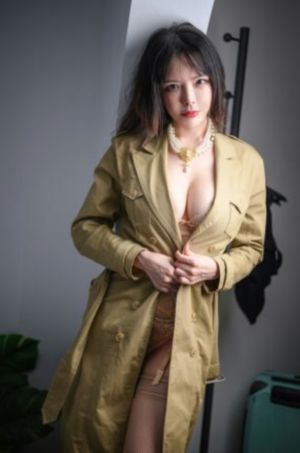 蜜桃成熟时1993李丽珍_国产剧全集免费观看