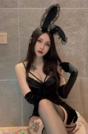 欧美在线观看第一页_蓝光动漫在线观看
