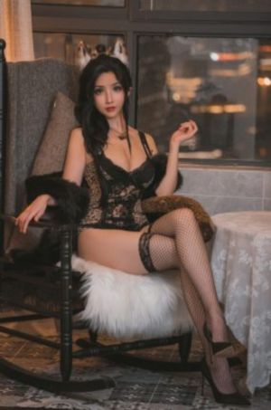 beauty小姐第二季免费观看_BD免费全集观看