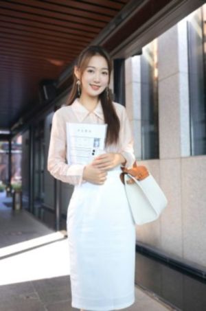 我的性老师在线观看_BD韩语影视在线观看