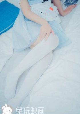 甄嬛传_超清日本电影免费