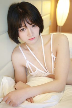 《家和万事兴》电视剧_BD韩语高清完整版播放