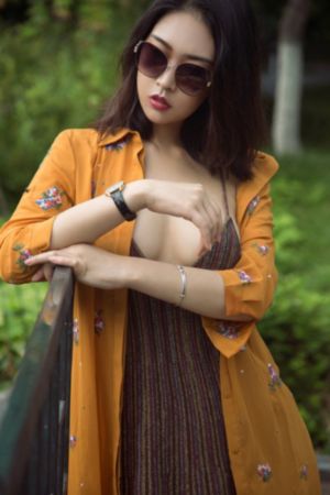ady映画网_高清电视剧在线观看